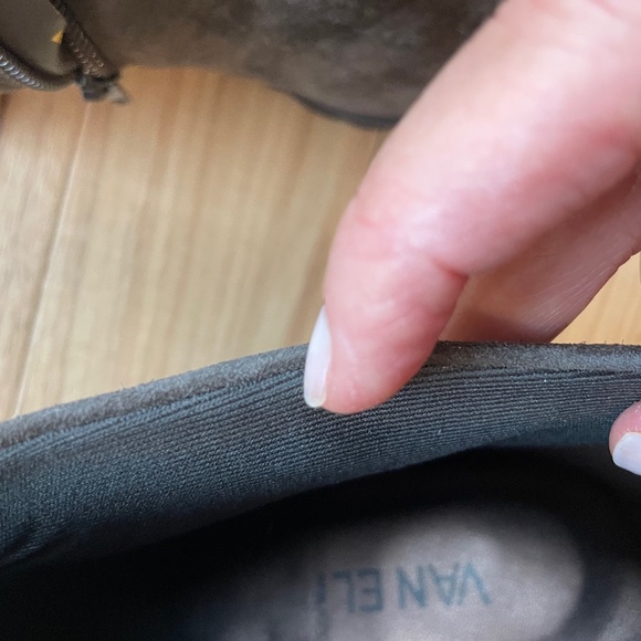 Vaneli Ankle boots - Picture 10 of 10